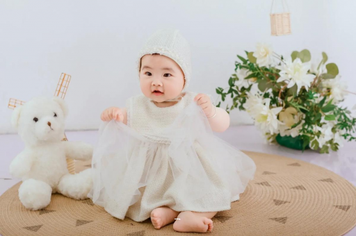 西双版纳怀孕如何补充叶酸